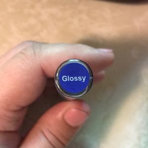 Glossy LipSense